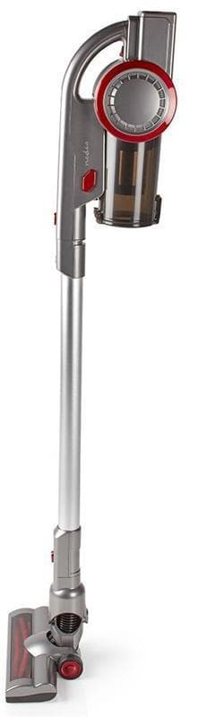 Dammsugare med skaft | 7000 Pa | 100 W | Motorborste | 18.5 V