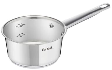 Tefal Simpleo Köksset i 4 delar