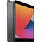 iPad 10.2" (2020) 128 GB WiFi (space grey)