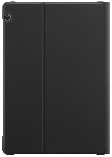 Huawei MediaPad T3 10 fodral (svart)