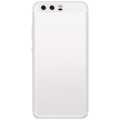 Puro Nude Huawei P10 fodral (transparent)