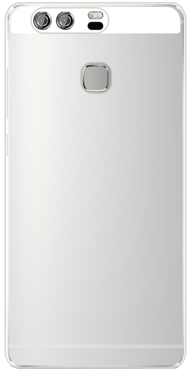 Puro Skal Huawei Ascend P9 Lite UltraSlim 0.3