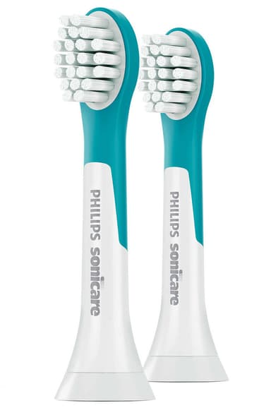 sonicare borsthuvud