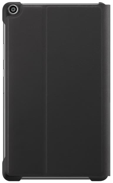 Huawei MediaPad T3 7 fodral (svart)
