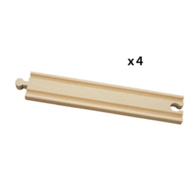 Brio 33341 Raka Skenor