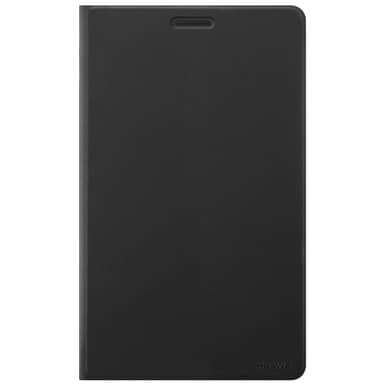 Huawei MediaPad T3 7 fodral (svart)