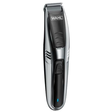 Wahl skäggtrimmer med vakuum 09870-016