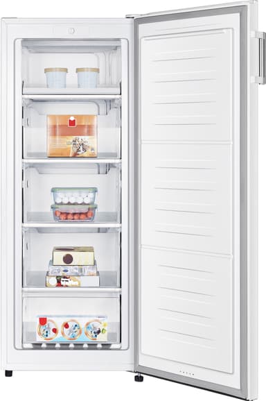 Logik frys LTF55W20E