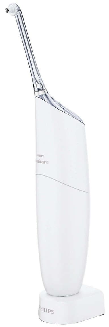 Philips Sonicare AirFloss Pro HX8331 Philips Sonicare AirFloss Pro HX8331