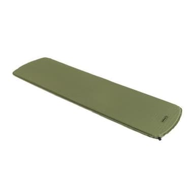 Snugpak Travelite Self Inflate Full