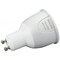 Philips Hue White och colour ambience lampa GU10