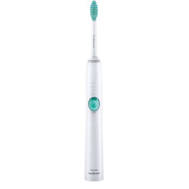eltandborste philips sonicare