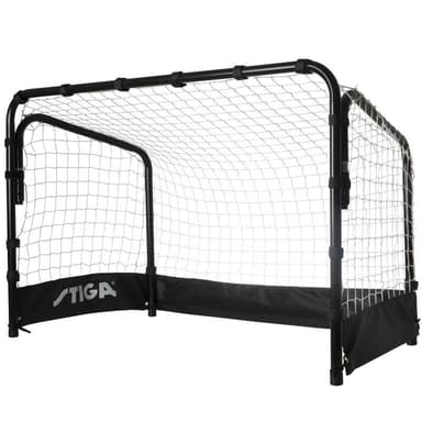 Stiga FLB Goal Court Black
