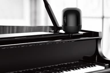 Huawei Sound X Bluetooth högtalare (starry night)
