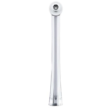 Philips AirFloss Pro munstycke HX803207
