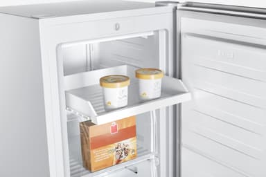 Logik frys LTF55W20E