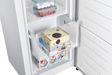 Logik frys LTF55W20E