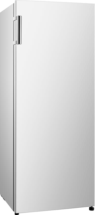 Logik frys LTF55W20E