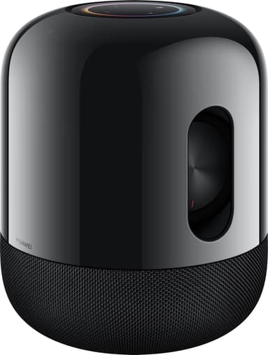 Huawei Sound X Bluetooth högtalare (starry night)