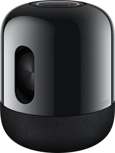 Huawei Sound X Bluetooth högtalare (starry night)