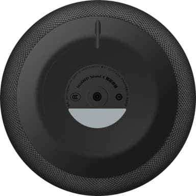 Huawei Sound X Bluetooth högtalare (starry night)