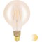 Marmitek GlowXXLI LED-lampa E27 8515