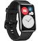 Huawei Watch Fit smartwatch (graphite black)