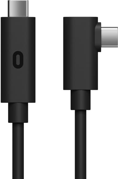 Meta Link-kabel