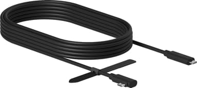 Meta Link-kabel