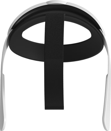 Quest 2 elgiganten Clearance