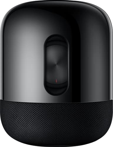 Huawei Sound X Bluetooth högtalare (starry night)