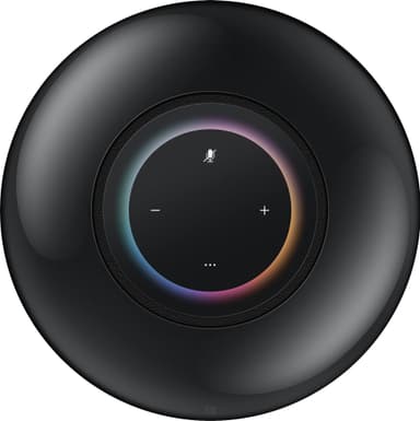 Huawei Sound X Bluetooth högtalare (starry night)
