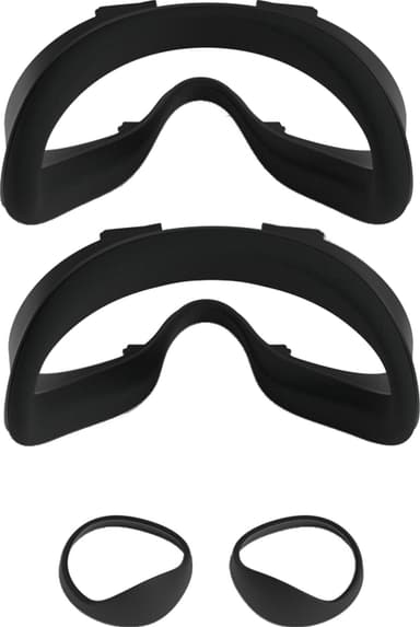 elgiganten oculus rift s