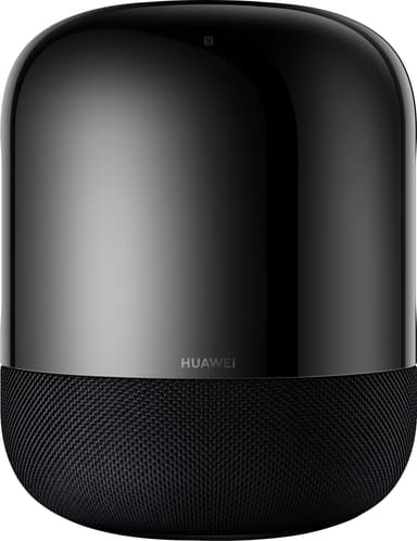 Huawei Sound X Bluetooth högtalare (starry night)
