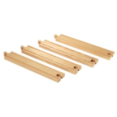 Brio 33341 Raka Skenor