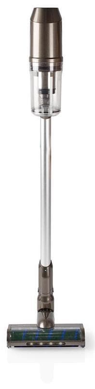 Dammsugare med skaft | 18000 Pa | 200 W | Mjuk borste | 22.2 Dammsugare med skaft | 18000 Pa | 200 W | Mjuk borste | 22.2