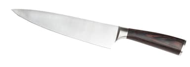 Kockkniv, Lord Nelson