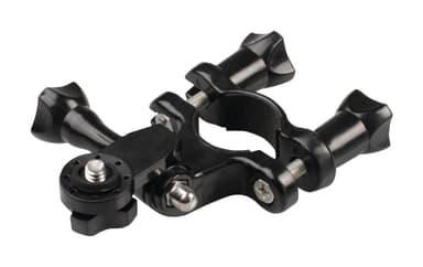 Camlink Action Kamera Mount Kit Cykel