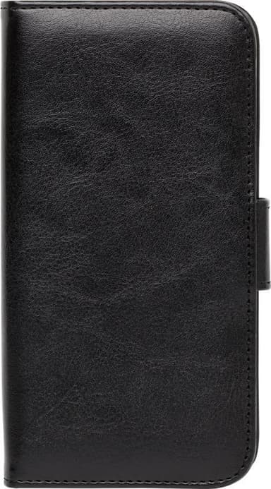 Plånboksväska till Samsung Galaxy S8 Plus