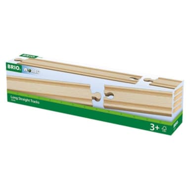 Brio 33341 Raka Skenor