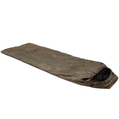 Snugpak Jungle Bag Olive