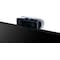 Sony PlayStation HD Camera for PlayStation 5 - PS5 (2020)