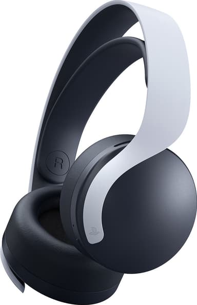 Sony PlayStation Pulse 3D wireless headset