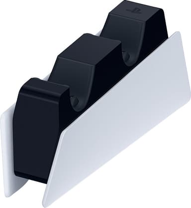 elgiganten playstation 5