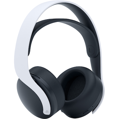 elgiganten.se | PlayStation Pulse 3D Wireless Headset