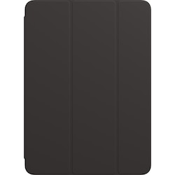iPad Air Smart Folio 2020 fodral (svart)