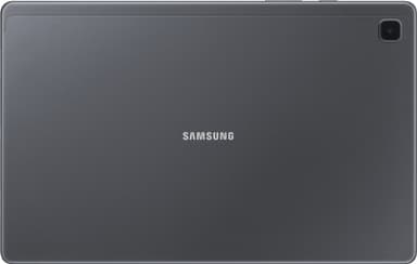 Samsung Galaxy Tab A7 10.4 WiFi 32 GB (mörkgrå)