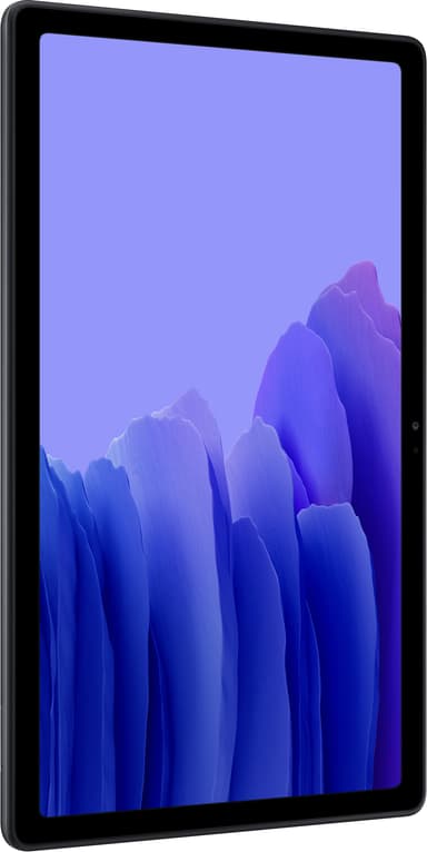 Samsung Galaxy Tab A7 10.4 WiFi 32 GB (mörkgrå)