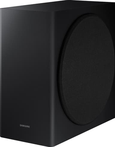 Samsung 9.1.4 HW-Q950 soundbar med trådlös subwoofer