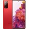 Samsung Galaxy S20 FE 5G smartphone 6/128GB (cloud red)